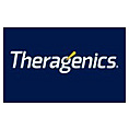 Theragenics